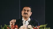 Adani AGM 2026: Gautam Adani shares strategy to be future-ready