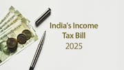 How I-T Bill 2025 might hurt ease of doing business