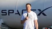 SpaceX: Elon Musk to retain voting control even after IPO