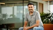 Whatfix's co-founder and CEO Khadim Batti passes away at 50