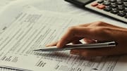 Modi government launches special disclosure scheme for foreign assets, income