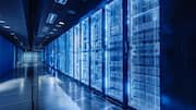 India's data center capacity to touch 10.5GW by FY2031