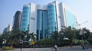 How SEBI is making it easier for foreigners to invest