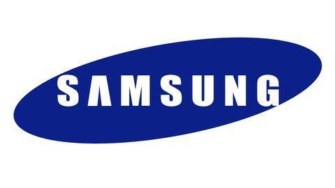 Samsung Galaxy F62 smartphone spotted on Geekbench; key specifications revealed Samsung Galaxy F62 smartphone spotted on Geekbench; key specifications revealed