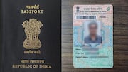 These documents can prove you are an Indian citizen