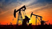 Modi government urged to boost domestic oil and gas production