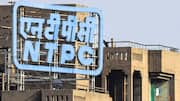 How NTPC plans to boost India's nuclear power capacity