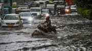 Modi government might revamp India's weather forecasting system for ₹10,000cr 