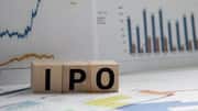 Snapdeal's parent company files papers with SEBI for an IPO