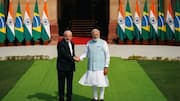 India, Brazil sign MoU on critical minerals, rare earths