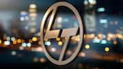 L&T to create in-house ecosystem for making EV components