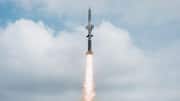 India joins elite ballistic missile defense club