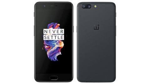 Android 10 For Oneplus 5 And 5t Leaked Ota Downloads Android 10 For Oneplus 5 And 5t Leaked Ota Downloads