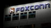 Foxconn is now making iPhone 17 in Bengaluru