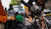 Petrol would cost ₹125/l in Delhi sans ethanol blending: Centre
