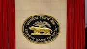 Claim settlement of deceased customers' bank accounts is now easier