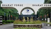 Bharat Forge will make semiconductor chips now
