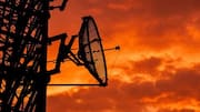 This Brookfield-backed telco wants to raise ₹6,000cr via IPO