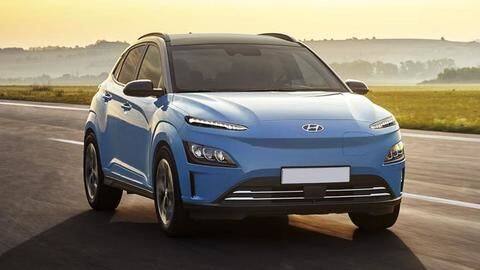 Benefits worth Rs. 1.5 lakh on Hyundai cars this May Benefits worth Rs. 1.5 lakh on Hyundai cars this May