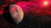 This is where potentially habitable worlds may be found