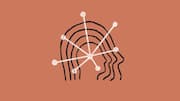 Anthropic offers Claude AI to US government for just $1