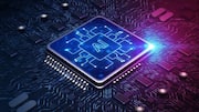 South Korea announces $3.5B fund to boost its chip industry