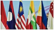 Why India, ASEAN are fast-tracking their trade deal review