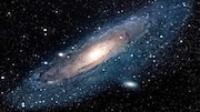 This is how we can predict future of Milky Way
