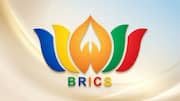 iBRICS summit in Delhi next week: What's on the agenda