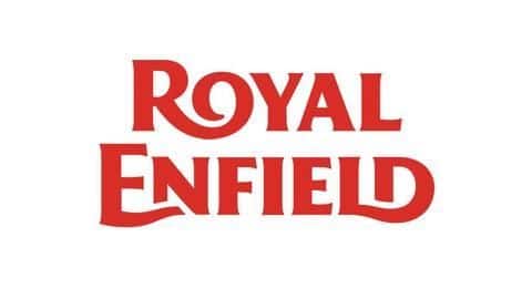 Royal Enfield Hunter 350 Motorcycle Spotted Testing Design Features Revealed Newsbytes