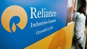 RIL posts strong Q1 results: Should you buy shares?