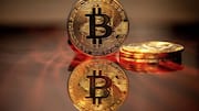 Bitcoin hits 3-month high of $80,908: What's the reason?