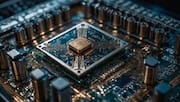 Why India Semiconductor Mission 2.0 might be extended to 12-years