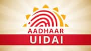 UIDAI now offering internship opportunity in Bengaluru: How to apply
