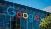 Google parent Alphabet being added to Dow Jones stock index