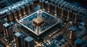 Why specialist deep-tech funds are now spawning in India