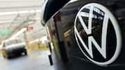Volkswagen might slash around 140,000 jobs
