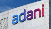 Adani pays ₹6,000cr to lenders of Jaiprakash Associates