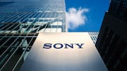Sony planning 1st US dollar bond sale since 1998