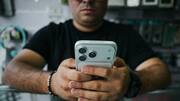 Just 33% of 37L missing phones recovered in India 