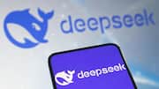 Why DeepSeek wants thousands of AI chips from Huawei
