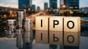 This unicorn is planning a $300M IPO at $2B valuation