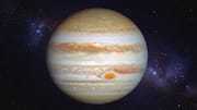 China's mission to Jupiter one step closer to reality