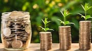 Infra investment firm mulling India-focused fund with ₹5,000cr corpus