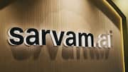 Sarvam Epoch 2026: Saras V4, Bulbul-V4, Kaze smart glasses showcased