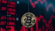 Bitcoin drops below $60,000 mark: Here we decode why
