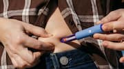 This enzyme can make diabetes, weight-loss drugs more effective