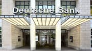 Deutsche Bank might cease retail banking operations in India