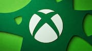 XBOX: Microsoft's gaming console gets rebranded in all-caps