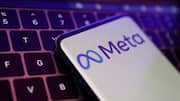 Why Meta has taken legal action against NSO Group